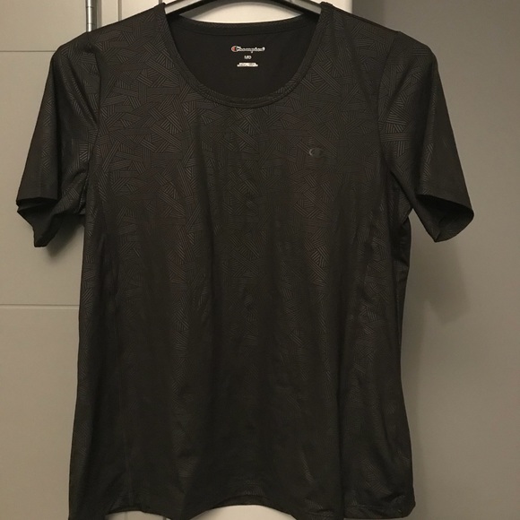 (4 for $24) Champion Athletic T-Shirt
